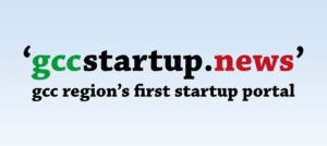 Gcc-Startup-Logo