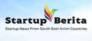 Startup-berita-logo