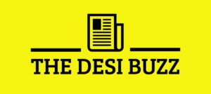 The-Dubai-Buzz-logo