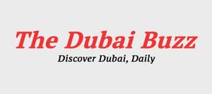The-Dubai-Buzz-logo2
